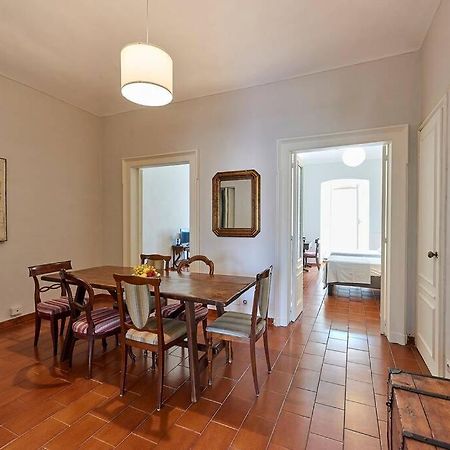 Mazzini Quarto Turin Extérieur photo