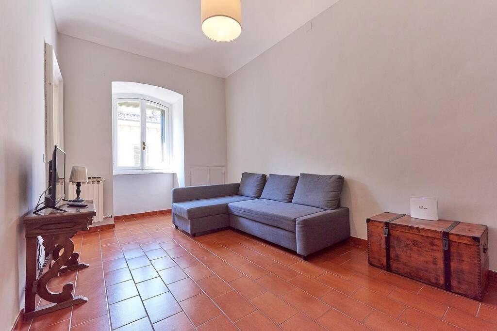 Mazzini Quarto Turin Extérieur photo