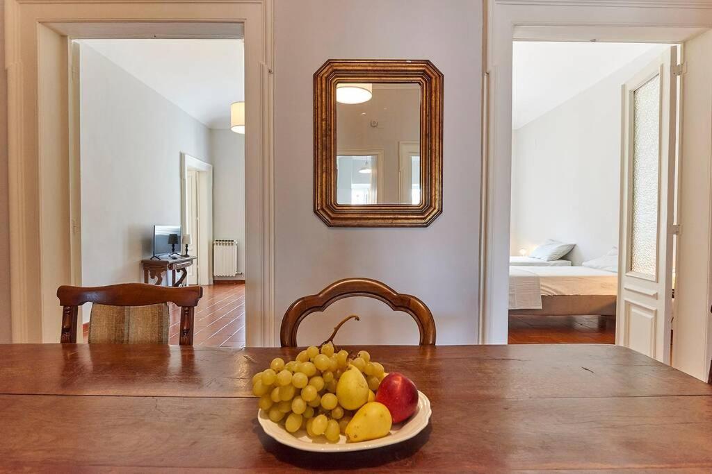 Mazzini Quarto Turin Extérieur photo