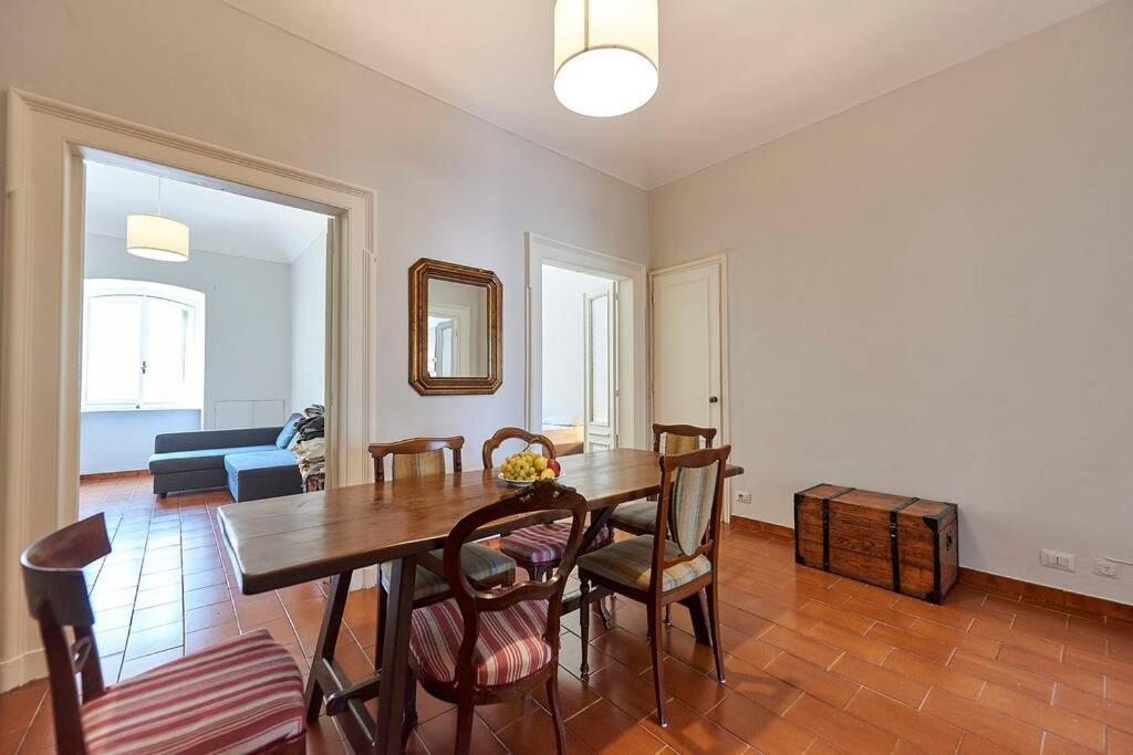 Mazzini Quarto Turin Extérieur photo