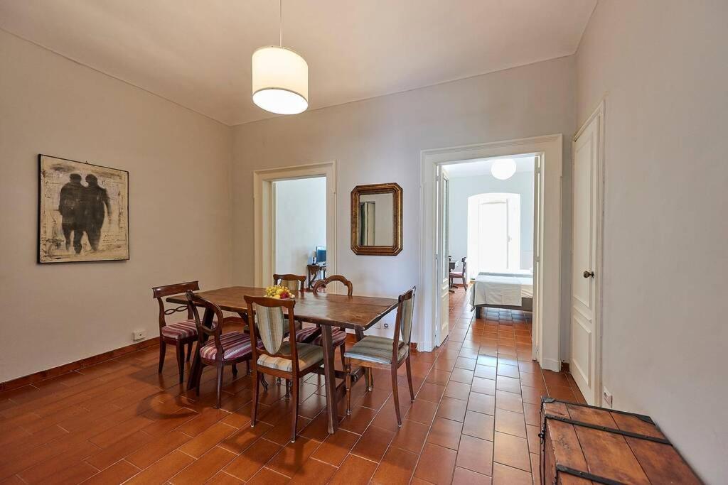 Mazzini Quarto Turin Extérieur photo