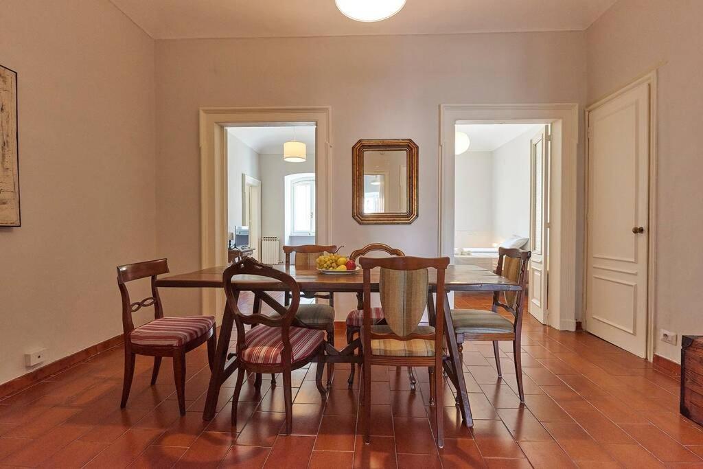 Mazzini Quarto Turin Extérieur photo